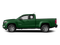 2018 Chevrolet Colorado 4WD LT