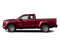 2018 Chevrolet Colorado 4WD LT