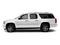 2012 Chevrolet Suburban LT