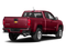 2018 Chevrolet Colorado 4WD LT