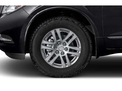 2015 Buick Enclave Premium