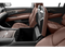 2018 Cadillac Escalade ESV Premium Luxury