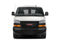 2021 GMC Savana Cargo 2500 Work Van