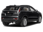 2022 Cadillac XT4 AWD Sport