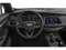 2022 Cadillac XT4 AWD Sport