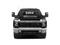 2022 Chevrolet Silverado 3500 HD LT