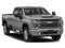 2022 Chevrolet Silverado 3500 HD High Country