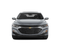 2025 Chevrolet Malibu 2LT