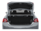 2025 Chevrolet Malibu 2LT