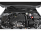 2025 Chevrolet Malibu 2LT