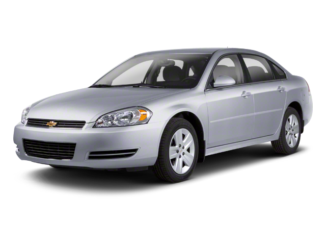 Used 2012 Chevrolet Impala 2FL with VIN 2G1WG5E34C1321109 for sale in Rapid City, SD
