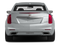 2014 Cadillac CTS Premium AWD
