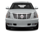 2014 Cadillac Escalade ESV Premium
