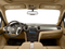 2014 Cadillac Escalade ESV Premium