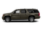 2014 GMC Yukon XL SLT