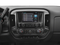 2018 Chevrolet Silverado 3500 HD LT