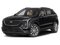 2022 Cadillac XT4 AWD Sport