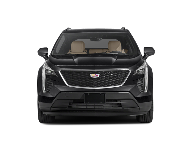 2022 Cadillac XT4 AWD Sport