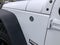 2018 Jeep Wrangler JK Unlimited Golden Eagle 4x4