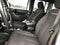 2018 Jeep Wrangler JK Unlimited Golden Eagle 4x4