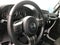 2018 Jeep Wrangler JK Unlimited Golden Eagle 4x4