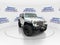 2018 Jeep Wrangler JK Unlimited Golden Eagle 4x4