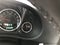 2018 Jeep Wrangler JK Unlimited Golden Eagle 4x4