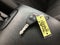 2018 Jeep Wrangler JK Unlimited Golden Eagle 4x4