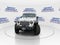 2018 Jeep Wrangler JK Unlimited Golden Eagle 4x4