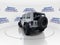 2018 Jeep Wrangler JK Unlimited Golden Eagle 4x4