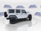 2018 Jeep Wrangler JK Unlimited Golden Eagle 4x4