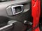 2018 Jeep Wrangler Unlimited Sport 4x4