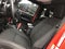 2018 Jeep Wrangler Unlimited Sport 4x4