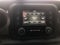 2018 Jeep Wrangler Unlimited Sport 4x4