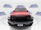 2018 Jeep Wrangler Unlimited Sport 4x4
