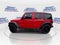 2018 Jeep Wrangler Unlimited Sport 4x4