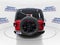 2018 Jeep Wrangler Unlimited Sport 4x4