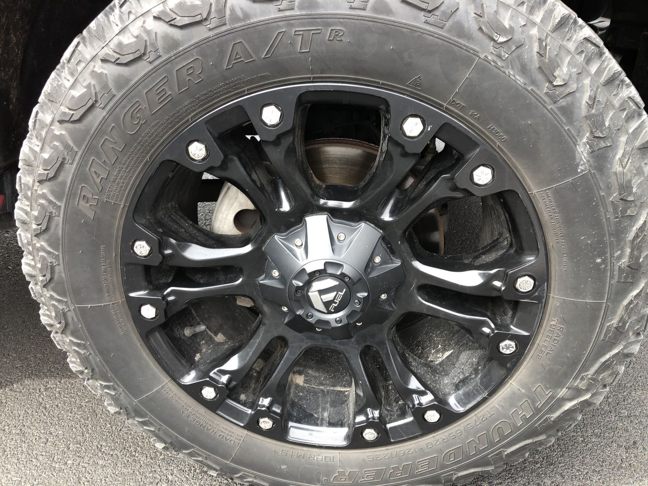 2018 Jeep Wrangler Unlimited Sport 4x4