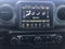 2023 Jeep Wrangler Willys
