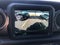 2023 Jeep Wrangler Willys