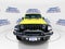 2023 Jeep Wrangler Willys