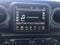 2023 Jeep Wrangler Willys