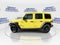 2023 Jeep Wrangler Willys