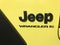 2023 Jeep Wrangler Willys