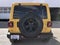 2019 Jeep Wrangler Unlimited Moab 4x4