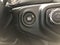 2019 Jeep Wrangler Unlimited Moab 4x4