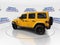 2019 Jeep Wrangler Unlimited Moab 4x4