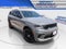 2023 Dodge Durango GT Plus AWD