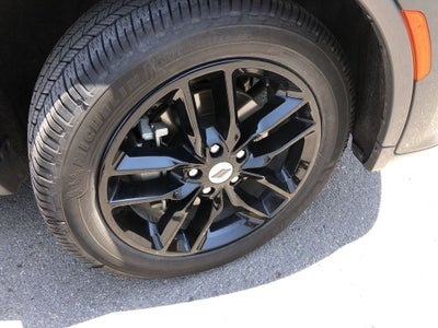 2023 Dodge Durango GT Plus AWD