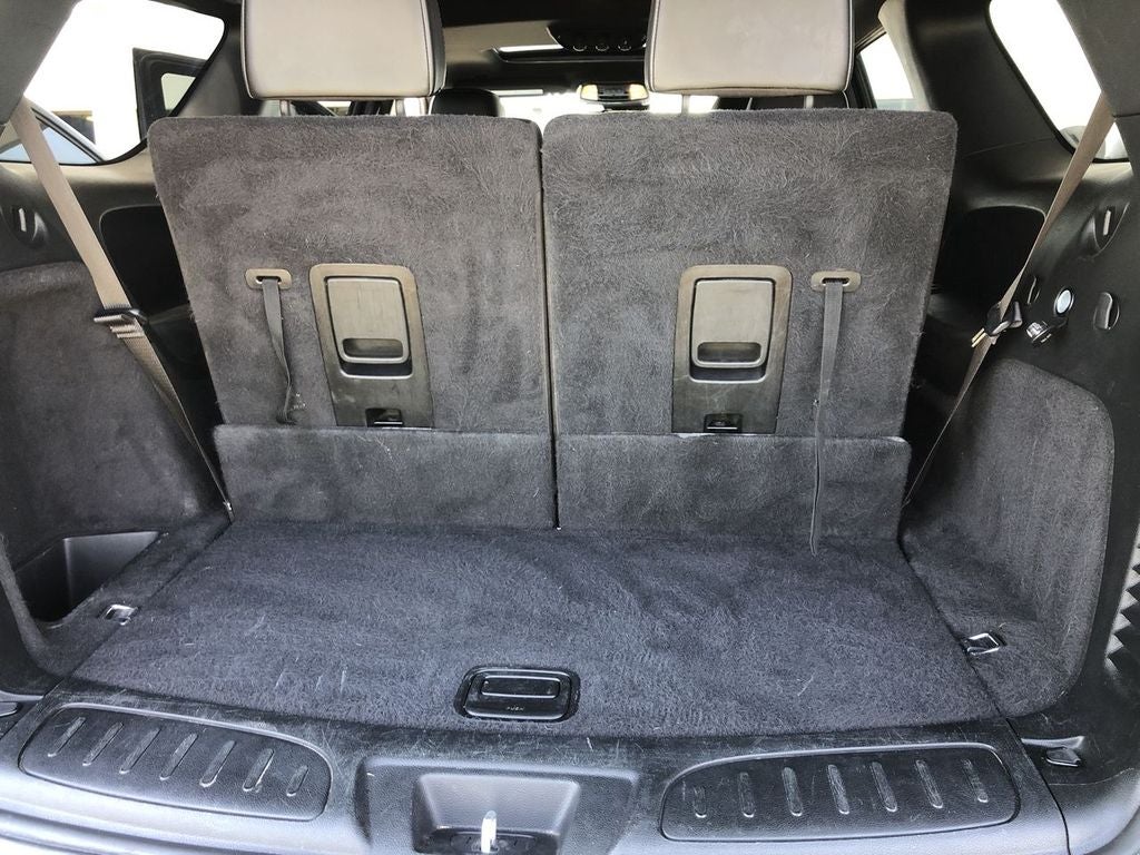 2023 Dodge Durango GT Plus AWD